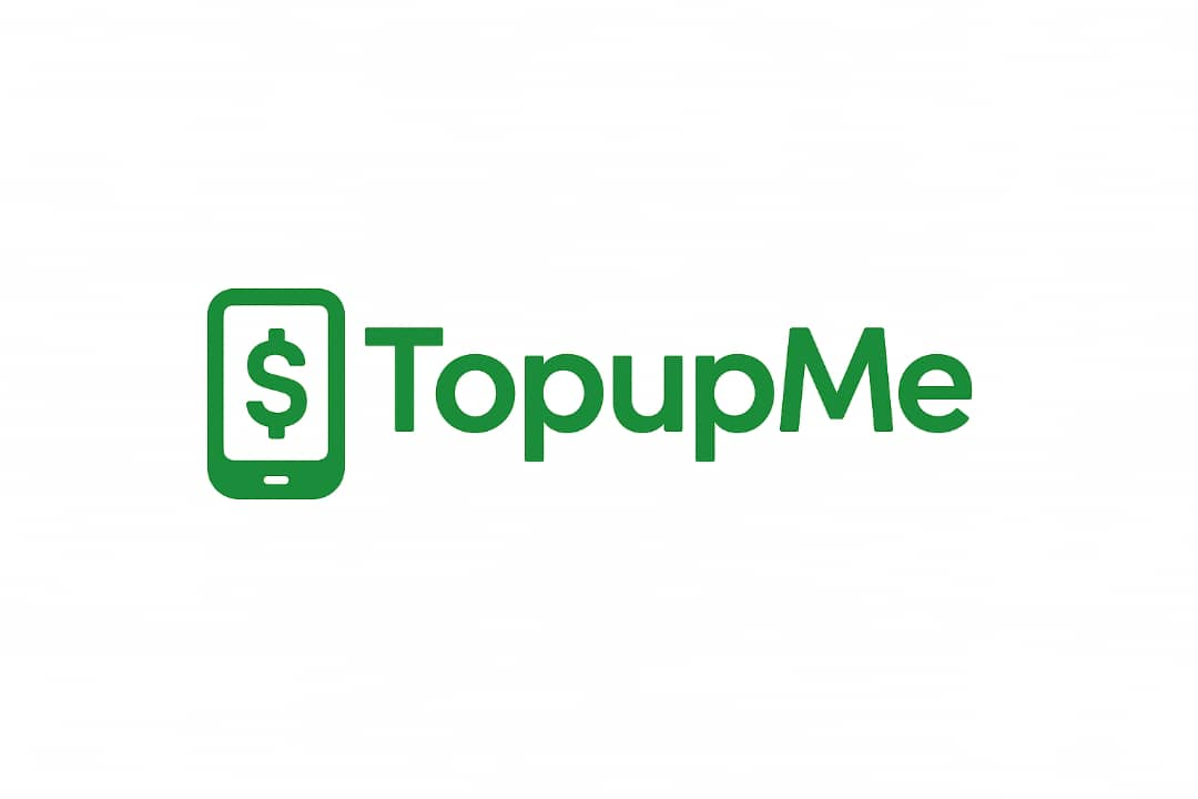 /logo